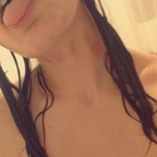 jellycakes63 avatar