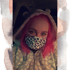 jennajanita profile picture