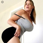 jennifercrystalxxx profile picture