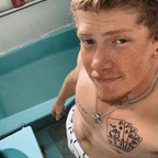 jennings profile picture