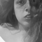 jennisecret profile picture