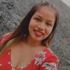 jennylue profile picture