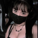 jennyozuna profile picture