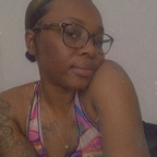 jeriadanielle avatar