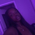 jerriahmariee profile picture