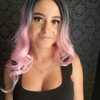jessboyko avatar