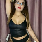 jessex03 profile picture