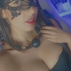 jessi_dreams profile picture