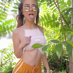 jessica_j6xo profile picture