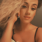 jessicababy690 profile picture