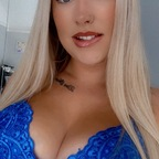 jessiegirl001 profile picture