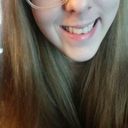 jessslips avatar
