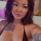 jessthecutest profile picture