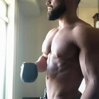 jesstoto1 avatar
