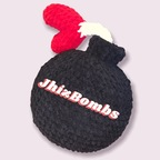 jhizbombs profile picture