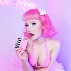 jiggleyourpuffs profile picture