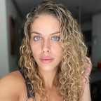 jillisalynn profile picture