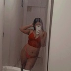 jimesosa avatar