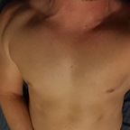 jimmy-ryder-xxx avatar