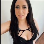 jjessica-free avatar