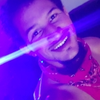 jjfrmoutwest avatar