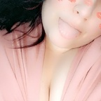 jjsprem profile picture