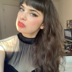 jjsuperstar profile picture
