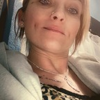 jlynn15 profile picture
