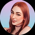 joaniemaronie97 profile picture