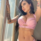 joannaangel profile picture