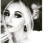 jodolly profile picture