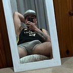 joefuchi avatar