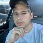 joelbrando profile picture