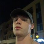 joeystole avatar