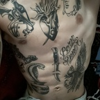 joeywickedd profile picture