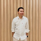 johlaysn profile picture
