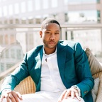 johnlegendary avatar