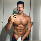 johnnyrichsxxx avatar