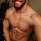 johnpolexxx profile picture