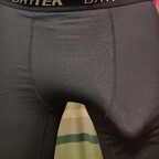 johnsonbiggs85 avatar