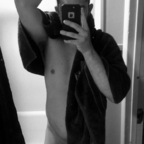 johnybegood1989 avatar