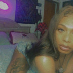 joispenthouse avatar