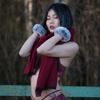 jojokat profile picture
