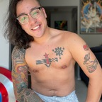 jokermanexe profile picture