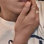 jolynejoy profile picture