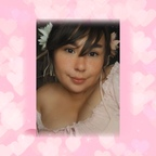 jordanlalond profile picture