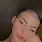 jordannnicolee avatar