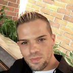 jordansable avatar