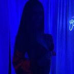 jordansexy21 profile picture