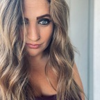 jordyn_ray profile picture